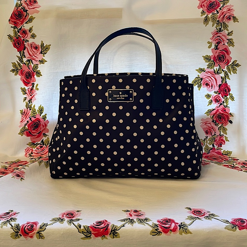 Kate Spade